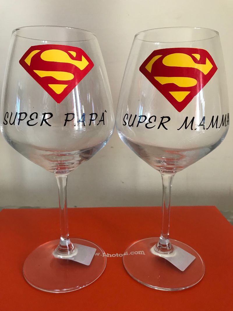 Originale Regalo
